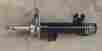 72266 Napa 1 New Strut Nib Make Offer