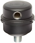 Fs-06-050 7258006794727 Solberg Filter Silencer
