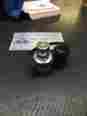 729832 Skf Quick Connect 150 Max Mpa A Bg