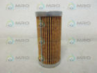 730502 Rietschle Filter Element New