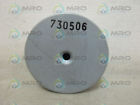 730506 Gardner Air Filter New