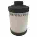 731399 Elmo Rietschle Exhaust Filter Vcb-20