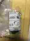 731399 Rietschle Exhaust Filter