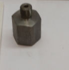 74400-8000 Parker Schrader 1-8 Exhaust