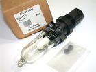 74756 Regulators Boston " 1 Up Gear Filter Npt 4 2 Air