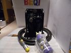 75-0115 Tri Tool Air Caddy