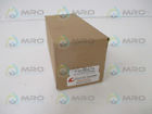 750-020 Cisco Air Systems Filter