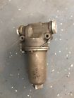 7585448 Purolator Technologies Filter Fluid