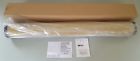 Hef-150 76090p Mta Genuine Puretec Prefilter Element For Filter Micron