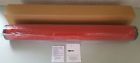 Hef-150 76090s Mta Genuine Puretec Prefilter Element For Filter Micron