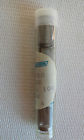 76099-10 Spraymation Qty 4 Filter