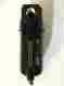 7828 Atd 1 2 In Line Compressed Air Filter