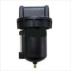 789611018382 Generic 1 Npt Large