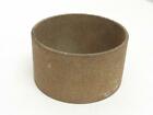 793-01 Norgren 145747 New-no Box Filter