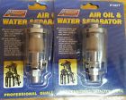 794685078569 Unbranded-generic 2 Oil Water