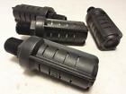 158261 79893 Poly Clip New-no
