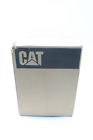 D584331 7w-5313 Caterpillar Cat New Pneumatic