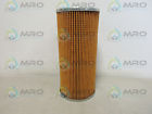 8-13 Industrial Mro Filter Element
