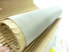 8-33x 89382 2 " Screen Process Wire Mesh Spx Box 11-1 -