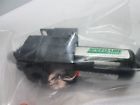 4zl34 8 21 Filter Cfm Speedaire 3 . Pneumatic Npt Oil