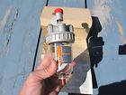 22026 8 Lubricator Black Decker Lines Nos 3 Compressor Air Oiler