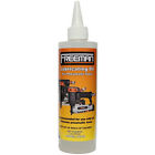 Pato8 8 Oil Oz. Freeman Tool Pneumatic Air