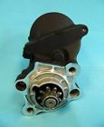 80-1009 Drag Specialties High Performance