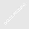 80-89901 Maxima Racing Oils Fuel Enhancer Case Cans Free Ship