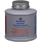 80071 Permatex Touchup Paint Anti-seize 686226800718
