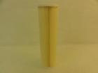 171994 801-5 Harmsco Box Pleated Filter Cartridge Micron