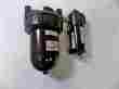 8023001299jp Jupiter Pneumatics 2 Stage Desiccant Dryer 15 Cfm 100 Psi 1 Quart