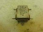 19248 8032 Cornell-dubilier Old-stock Filter