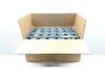 81-0421 Universal Box Of Pneumatic Filter Element