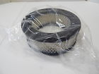81-0470 Unbranded-generic Filter Universal