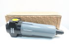 0242-16 8100 Atlas Copco New Npt Pneumatic Filter