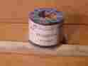 8100082475 Infinity Products Air Filter Part