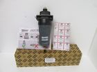 8102260448 Compressed Dd10 19 Cfm 1 Micron Filter Atlas Element Copco Air