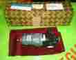 8102260489 Dd20 Atlas Copco New Compressed Air Housing Filter 1 2 Npt