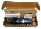 8102260620 Ddp70 Atlas Copco Particulate Compressed Air Filter Gauge Element