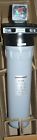 8102826479 Pneumatech New Compressed Threaded Air Filter Model Tf Pf He