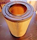 812-1b Henderson Filter Element