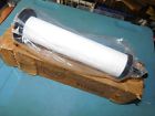 812-e 812e Delguard Deltech Element Filter