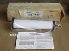 813e Deltech New In Box