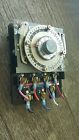8141-00-oem Paragon 8141-00 M Timing