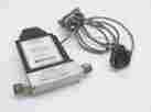 8141 Matheson Transducer Model 500 Psig Flow Max