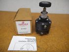 81452 Fairchild Multi Stage Regulator
