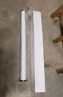 6116700 817e - Deltech Coalescer Filter