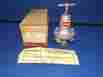 820280 Balcrank Regulator No 820208 Size 1 2 0 250 Psi
