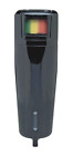 8206n-1a1-dx Parker New Miniature Pneumatic