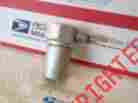 82255 E-c-o Division Fyter Company Nj Moisture Trap For Air Line New Old Stock Item 3545